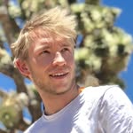 Frederik Riedel - @frederik.riedel - Instagram