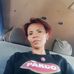 Frieda Fredericks - Facebook