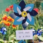 FCAC Frederick - @friendsof_cacfrederick - Instagram