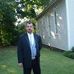 Fred Friend - Facebook