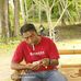 Frederick Fried - Facebook