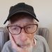 Frederick James Kirkwood 1928 Rocket Scientist &amp; Father &amp; Best Friend - Facebook