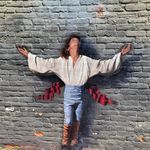 FriendsOfFrederick - @friendsoffrederick - Instagram