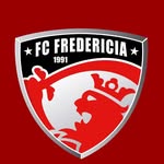 FC Fredericia - @fcfredericia - Instagram