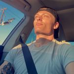 Frederick Frye - @freddie.mac11 - Instagram