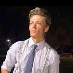 Frederick Frye - @ff_solar_ - Instagram