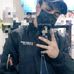 Frederick Frye - Facebook