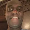 Frederick Frye - @frederickfrye0 - TikTok