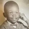 frederickfrye7 - @frederick.frye - TikTok