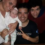 Frederick Fernandez Fuentes - @triplefff32 - Instagram