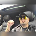 Frederick Fuentes - Facebook