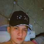 Frederick Fuentes - @fuentes10_df - Instagram