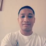 Frederick Fuentes - @derf26fuentes - Instagram