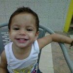 Frederick Fuentes - @frederick_fuentes - Instagram