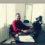 frederick fuentes - @fuentesfrederick073 - Instagram