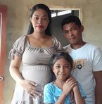 Frederick Fuentes - Facebook