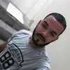 frederick fuentes - @frederick.fuentes60 - TikTok