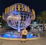 Frederick Fuentes - Facebook