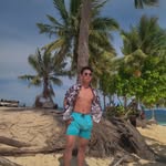 Frederick Fuentes - @itsme_fred.f - Instagram