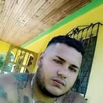 Frederick Fuentes - @frederick.fuentes.90 - Instagram