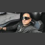 Frederick Fuentes - @fre_doel5 - Instagram