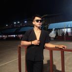 Frederick Fuentes - Facebook