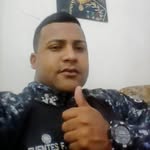 Frederick Fuentes - @fuentesfrederick_ - Instagram