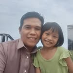 Frederick Fuentes - @frederick.fuentes.7334 - Instagram