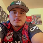 Frederick Fuentes - @frederick23f - Instagram