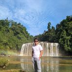 Frederick Fuentes - Facebook
