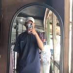 Frederick Fuentes - @frdfnts - Instagram