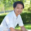 FREDERICK FUENTES - @frederickfuentes00 - TikTok