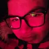 Frederick Fuentes - @frederickfuentes2 - TikTok