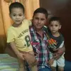 Frederick Fuentes - @frederickfuentes - TikTok