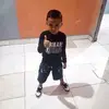Frederick Fuentes - @frederickfuentes3 - TikTok