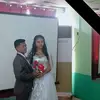 Frederick Fuentes - @frederick.fuentes7 - TikTok