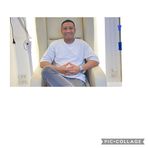 Frederick Fuentes - Facebook