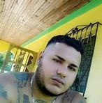 Frederick Fuentes - Facebook