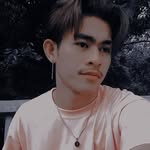 Frederick Fuentes - @frederickfuentes297 - Instagram
