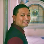 Frederick Fuentes - @frederick.fuentes.12 - Instagram