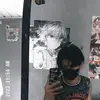 Frederick Fuentes - @frederick.fuentes28 - TikTok