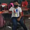 frederickfuentes45 - @frederickfuentes45 - TikTok