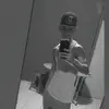 🤍 - @frederickfuentes7 - TikTok