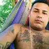 frederickfuentes8 - @frederickfuentes8 - TikTok