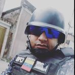 Fuentes Frederiick - Facebook