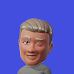 Fred Fuller - Facebook