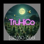 Freddy Fuller - Facebook