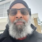 Frederick D Fuller - @frederickdfuller - Instagram