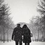 Frederick Fuller 875 - @addisonwood9199286 - Instagram