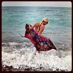 Frederick Fuller - @raprank - Instagram